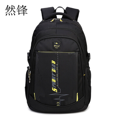 

Student backpack&travelling bag&laptop bag Mens backpack