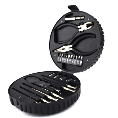 

Анмые жилеты светоотражающей безопасности светоотражающие жилеты Жилеты жилета автомагистралей одежда езды сайта Комбинезон AM7101 Размера