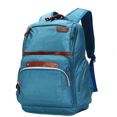 

Carany (Carany) моды мужчин и женщин плеча сумка досуга мешок сумка бремени мужчин и женщин студентов японского и корейского ветра плеча сумку CX5783 темно-зеленый