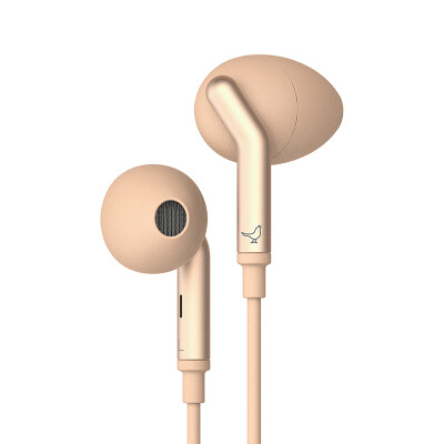 

Libratone Q ADAPT Lightning In-Ear Headphones with Adjustable Noise Cancellation For Apple Devices