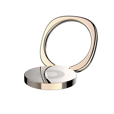 

Baseus Smartphone Ring Holder Gold