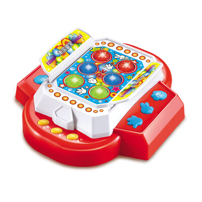 

Южный Baby Baby Baby Игрушка Мальчики Девочки Интеллект развития Интерактивная игра Fun Fun Fun 838-51