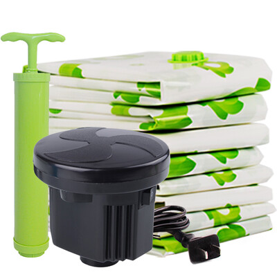 

Jingdong supermarket space studio vacuum compression bag storage bag 11 silk 14 2 gift box 3 large 4 4 ​​small 3 hand roll 1 pump 1 hand pump