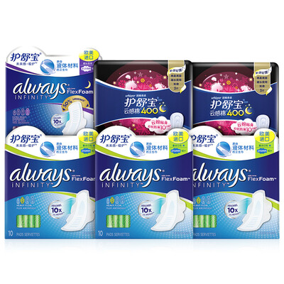 

Future sense always extremely sanitary napkins sweet sleep combination extremely protective 270mm 30 317 mm 10 sweet sleep soft cotton 400mm 6 Europe&the United States imported