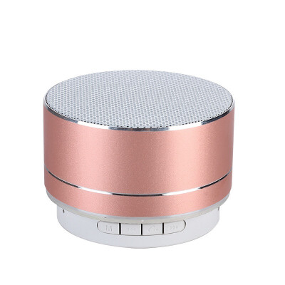 

Mini Bluetooth Speakers Pocket Hands free Speakers