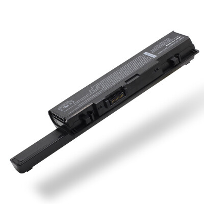 

11.1V 7800mAh Original New Laptop Battery for Dell 1735(H