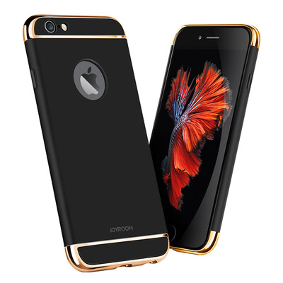 

Machine Music Box Apple 6s 6 Phone Case iPhone 6s 6 Case Holster All-Inclusion Protection Case 47 Inch Series Black