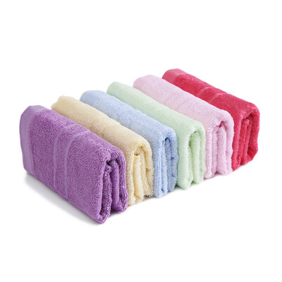 

Bamboo Bamboo Fiber Towel Soft Suction Bamboo Charcoal Washing Facial Face Tape Trousers Trousers Trousers