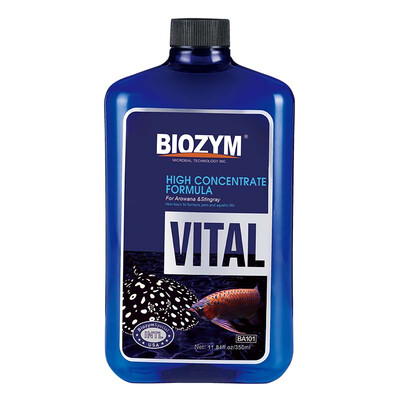 

BIOZYM сто Соединенных Штаты из-за нитрифицирующими бактерий сосредоточиться нитрификации бактерии солоноватой воды нитрифицирующих бактерий жидкость 350мла Универсальную