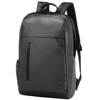

Sentance SUMDEX 14.1 Yingcun + IPad влагозащищенная плечо мешок компьютера NRN-240BK Black