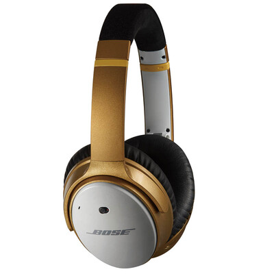 

Bose SoundTrue Музыкальные наушники -Samsung и Android версии