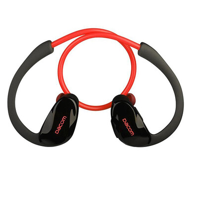 

NeillieN Sport Bluetooth headset Cordless Ear Hook Sport Bluetooth 41 earpiece running double ear wireless headset earplug