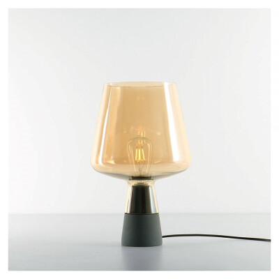 

Originality Wall Lamp ZM1714-5001