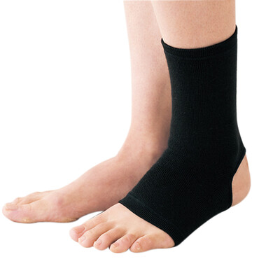 

D & M521 basketball football ankle men&women general running climbing outdoor sports protective gear Japan imported  single only installed
