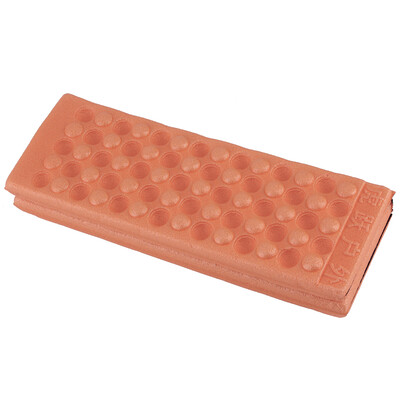 

Outdoor Portable Foldable EVA Foam Waterproof Garden Cushion Seat Pad Chair
