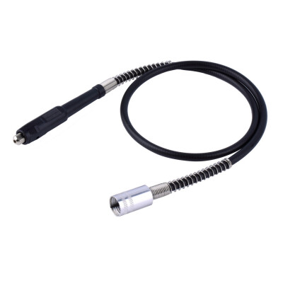 

Extension Cord Flexible Shaft for Rotary Grinder Tool Polishing Chuck