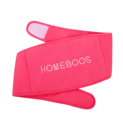 

HOMEBOOS JBS-N002A Аккумуляторная защита от взрыва.