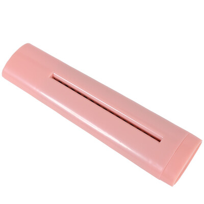 

Nakabayashi portable office household shredder / (exquisite small can do decorations) NSH-H01MB