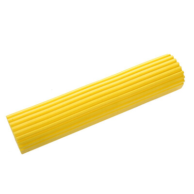 

Jingdong supermarket] Sheng silk is still plastic cotton head against plastic cotton mop head