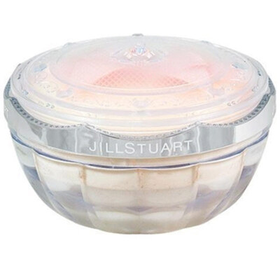 

Jill Stuart JILLSTUART Chiffon Soft Powder 02 #