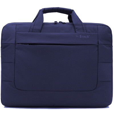 

BRINCH 17.0 Inch Laptop Bag