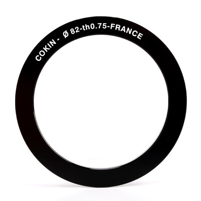 

Gao Jian cokin Z477 square filter special ring 477mm SLR accessories macro close-up lens adapter ring