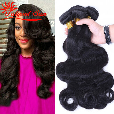 

7a Mink Brazilian Virgin Hair Body Wave 4 bundles Brazilian Body Wave Rosa Hair Products Brizilian Virgin Hair Human Hair Weave