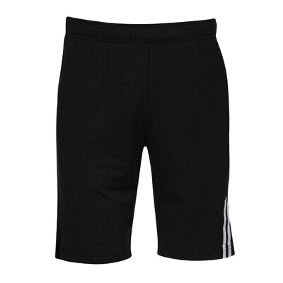 

361 degrees men knitted pants 651624702 carbon black 3XL