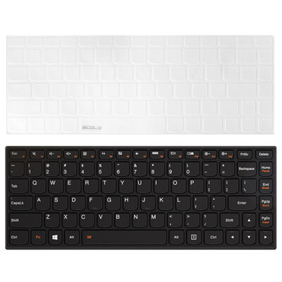 

Защитная пленка для ноутбука Yixing Lai (ECOLA) для Lenovo Ideapad 700s yoga4 pro (YOGA 900) EL014 тонкая и прозрачная