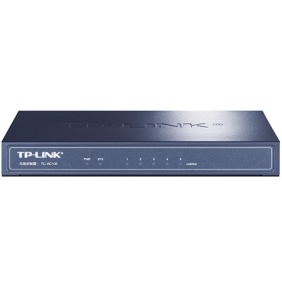 

TP-LINK TL-AC200 Беспроводной контроллер