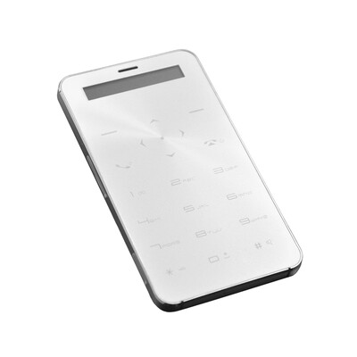

Quality Mobilephone Cell Phone for GTstar Janus One Black/Silver/Golden