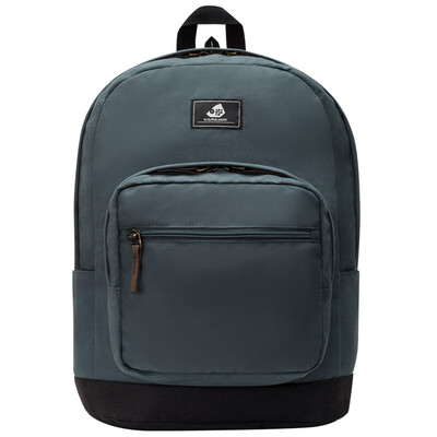 

Camiliant Equinox Business Multifunctional Computer Shoulder Bag Male Student Bag 39Q * 09002