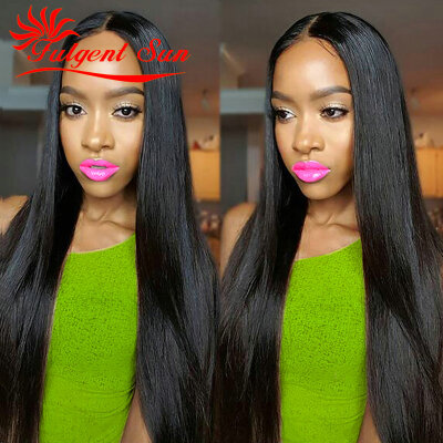 

Malaysian Virgin Hair Straight 4 Bundles Deal Malaysian Straight Hair Rosa Hair Products Malaysian Virgin Human Hair Extension