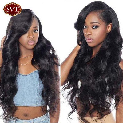 

7A Peruvian Virgin Hair Body Wave Tissage Peruvian Body Wave Peruvian Virgin Hair bodywave Hair Remy Hair 4 Bundles Body Wave