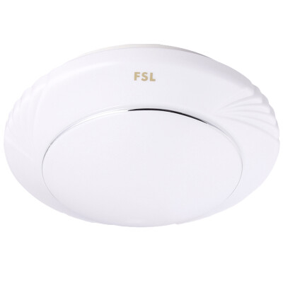 

[Jingdong Supermarket] Foshan Lighting (FSL) LED Ceiling Lamp Restaurant Light Energy Saving Lamps Daylight Color Pickup 18W