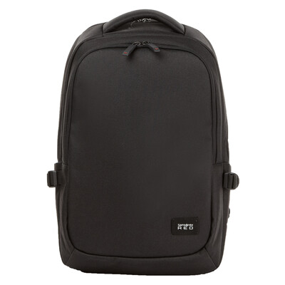 

Samsonite 14-inch Shoulder Bag Fashion Casual Backpack Light Multifunctional Computer Bag AU8 41001 Navy Blue