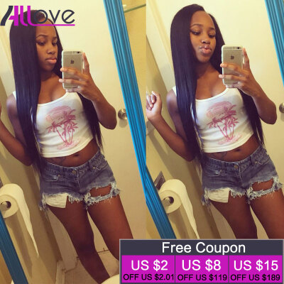 

7A Mink Malaysian Virgin Hair Straight 4 Bundles Malaysian Straight Virgin Hair Cheap Human Hair Weave Malaysian Straight Hair Wef