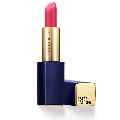 

Эсти Лодер (Эсте Лаудер) Максимо Оливерос преклонение Lipstick 03 # 3.5g (330 # красновато-оранжевый-красная помада)
