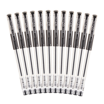 

Morning light  & G Q7 office bullet bullet pen pen pen 05mm12 support red