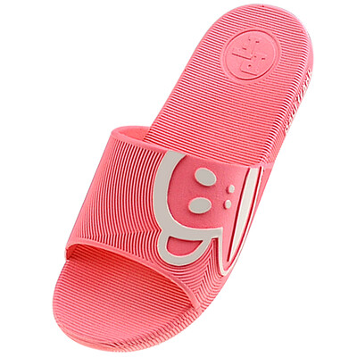

PaulFrank Home Bath Slippers-PF538