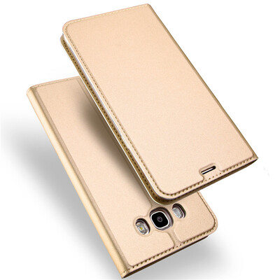 

Роскошный чехол для Samsung Galaxy J5 Prime Премьер Высокое качество PU кожа флип Kickstand Полная защита для Samsung J5 Prime