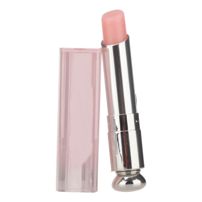 

New Changing Color Lip Gross Moisture Lip Long Lasting Beauty Balm Lipsticks