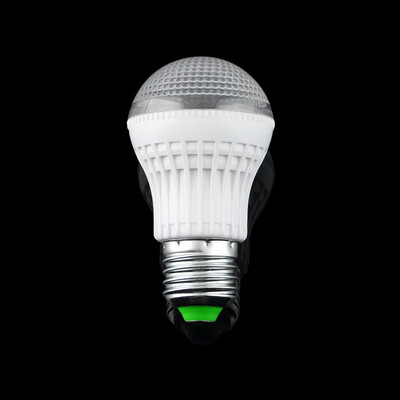 

E27 3W Яркий 2835SMD Глобус света светодиодные лампы шарика лампы Энергосберегающие 85-265