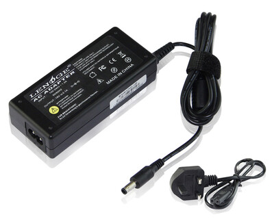 

OEM 100% совместимый DC 19V 4.74A 90W ноутбук адаптер для SAMSUNG Corona P30 Series Великобритании