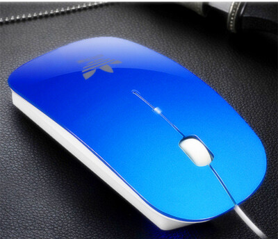 

Fashion wired mouse mouse factory wholesale mouse wholesale computer accessories wholesale manufacturers