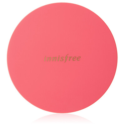 

Innisfree Innisfree подушка коробки 129