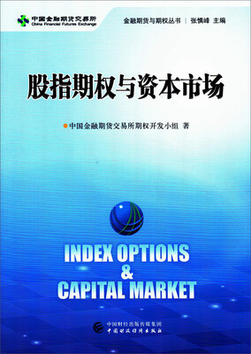 

股指期权与资本市场