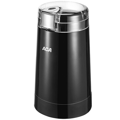 

North American Electric ACA Household Grinders Electric Coffee Grinder Multifunction Grinder AC-CG110A