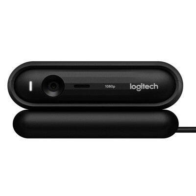 

Logitech (Logitech) C270c HD веб-камера (в частности, в области телекоммуникаций)