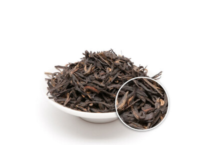 

Supreme Organic Wild Black Longjing Chinese Xihu West Lake Long Jing Black Tea